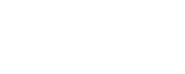 Site Logotype