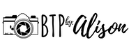 Site Logotype Dark