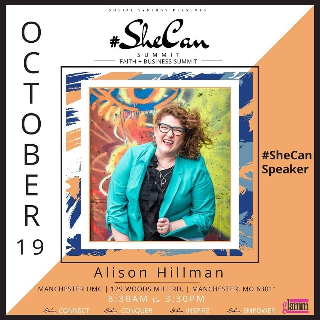 shecan